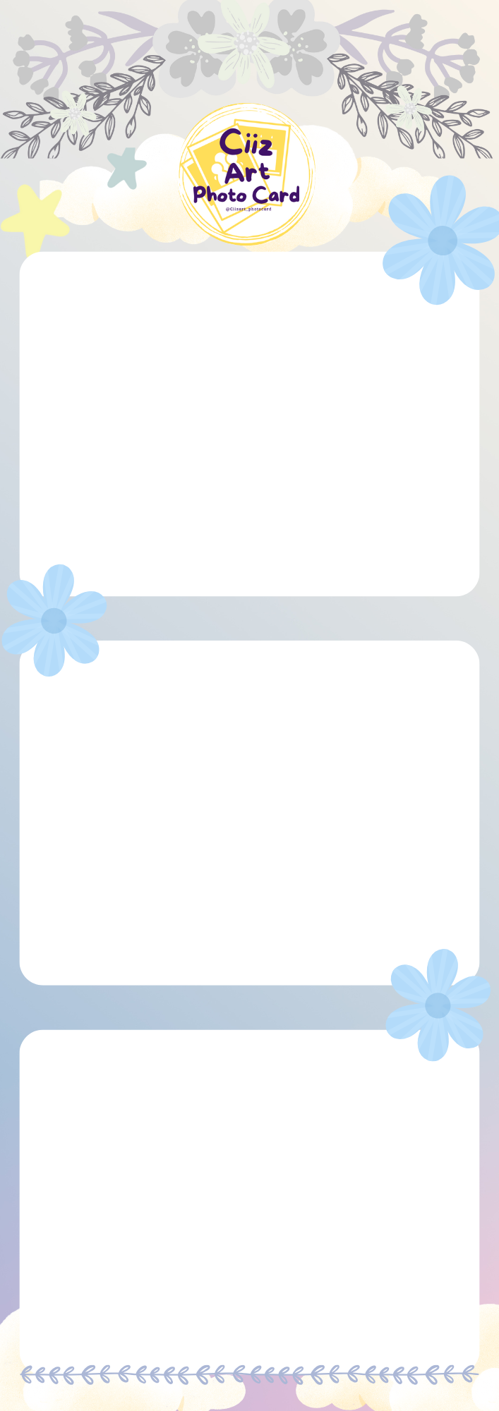 Design Frame 1